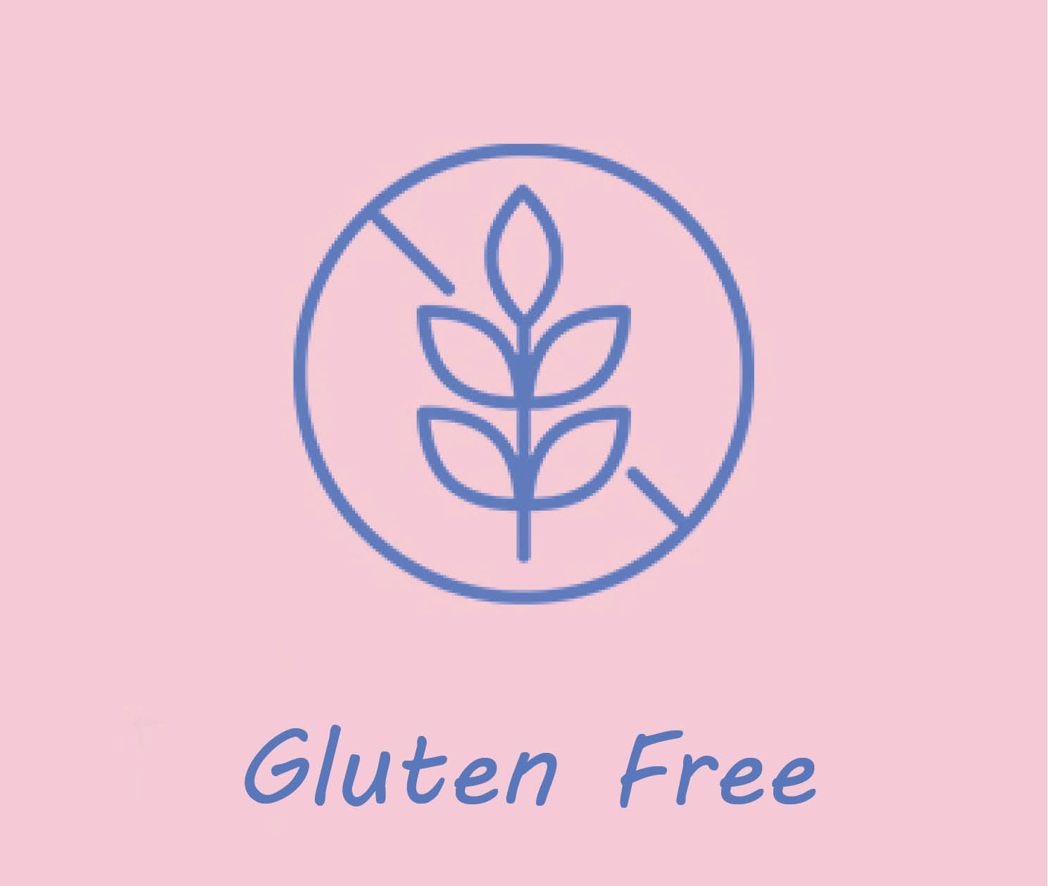 Shop Gluten Free Mishloach Manot Packages