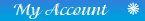 My account